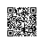 MIC28303-2YMP-TR QRCode