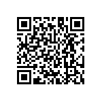 MIC28304-2YMP-TR QRCode