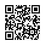 MIC284-3BM-TR QRCode