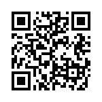 MIC284-3BMM QRCode