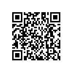 MIC2846A-MGYMT-TR QRCode