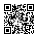 MIC28510YJL-TR QRCode