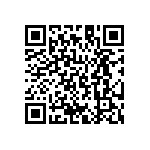 MIC2860-2DYD6-TR QRCode