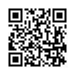 MIC2871YMK-TR QRCode