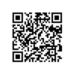 MIC2876-5-0YMT-TR QRCode