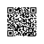 MIC29150-3-3WU-TR QRCode