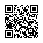 MIC29150-5-0BU QRCode