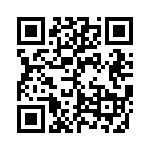 MIC29151-12BT QRCode