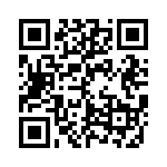 MIC29151-12BU QRCode