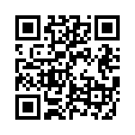 MIC29201-12WT QRCode