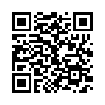 MIC29201-3-3YM QRCode