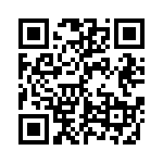 MIC29204YM QRCode