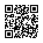 MIC2920A-12BS QRCode