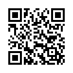 MIC2920A-4-8WT QRCode