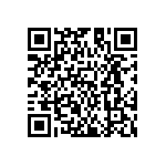 MIC2920A-5-0WS-TR QRCode