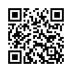 MIC2920A-5-0WS QRCode