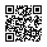 MIC29301-5-0BT QRCode