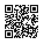 MIC29302AWD-TR QRCode