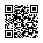 MIC29310-3-3WT QRCode