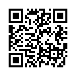 MIC29372WU-TR QRCode