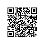 MIC2937A-12BU-TR QRCode