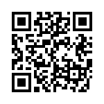 MIC2937A-12WU QRCode