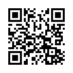 MIC2937A-3-3WT QRCode