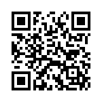 MIC2937A-5-0WU QRCode