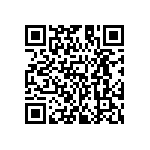 MIC2940A-3-3BU-TR QRCode