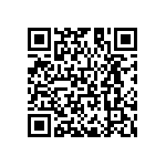 MIC2950-06BZ-TR QRCode