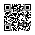 MIC29500-3-3WT QRCode