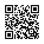 MIC29501-5-0BU QRCode