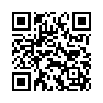 MIC29503BT QRCode