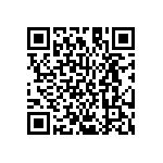 MIC2951-4-8YM-TR QRCode