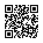 MIC2954-02BT QRCode