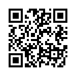 MIC29712WT QRCode