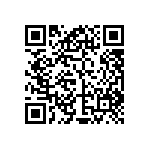 MIC29750-5-0WWT QRCode