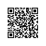 MIC2981-82BWM-TR QRCode