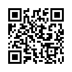 MIC3172BN QRCode