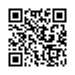 MIC3172YM-TR QRCode