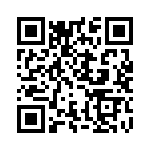 MIC3230YTSE-TR QRCode