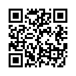 MIC3287YD5-TR QRCode