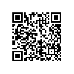 MIC3289-24YD6-TR QRCode