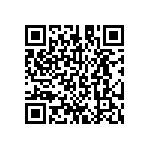 MIC3291-25YML-TR QRCode