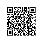 MIC37100-1-65WS-TR QRCode