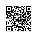 MIC37100-3-3WS-TR QRCode