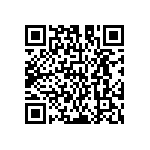 MIC37101-1-8YM-TR QRCode