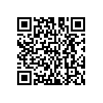 MIC37101-3-0BM-TR QRCode