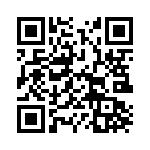 MIC37102WR-TR QRCode