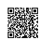 MIC37110-1-8YMT-TR QRCode